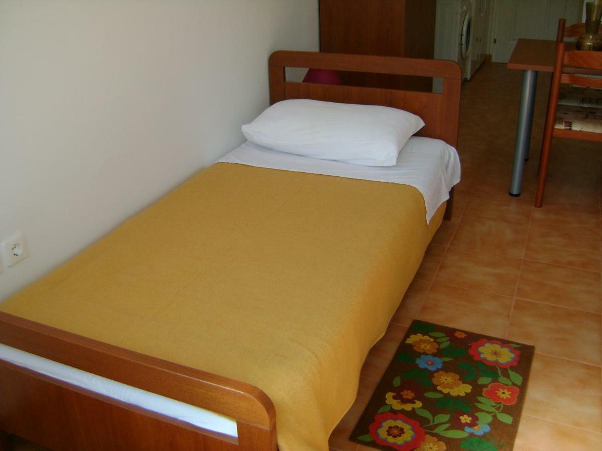 Apartment For Holidays In Пула Номер фото