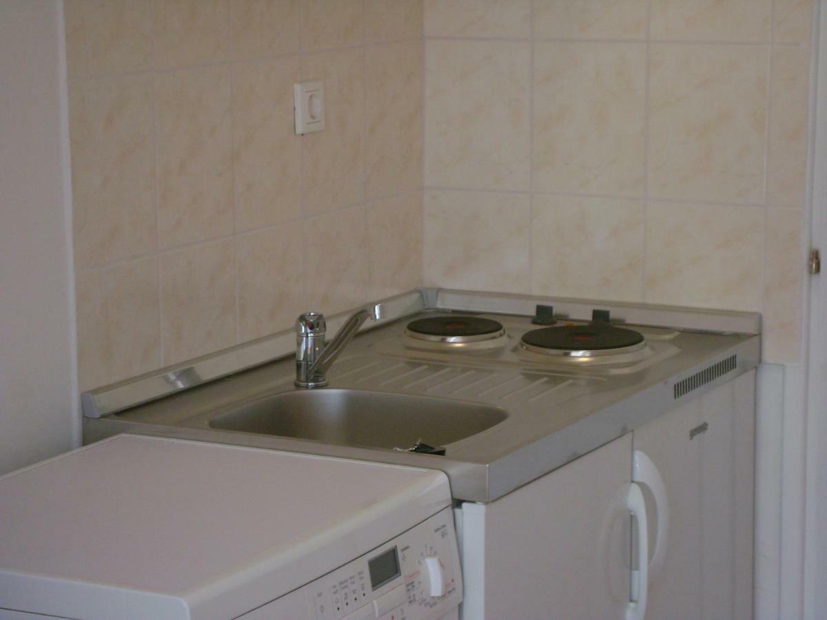 Apartment For Holidays In Пула Номер фото