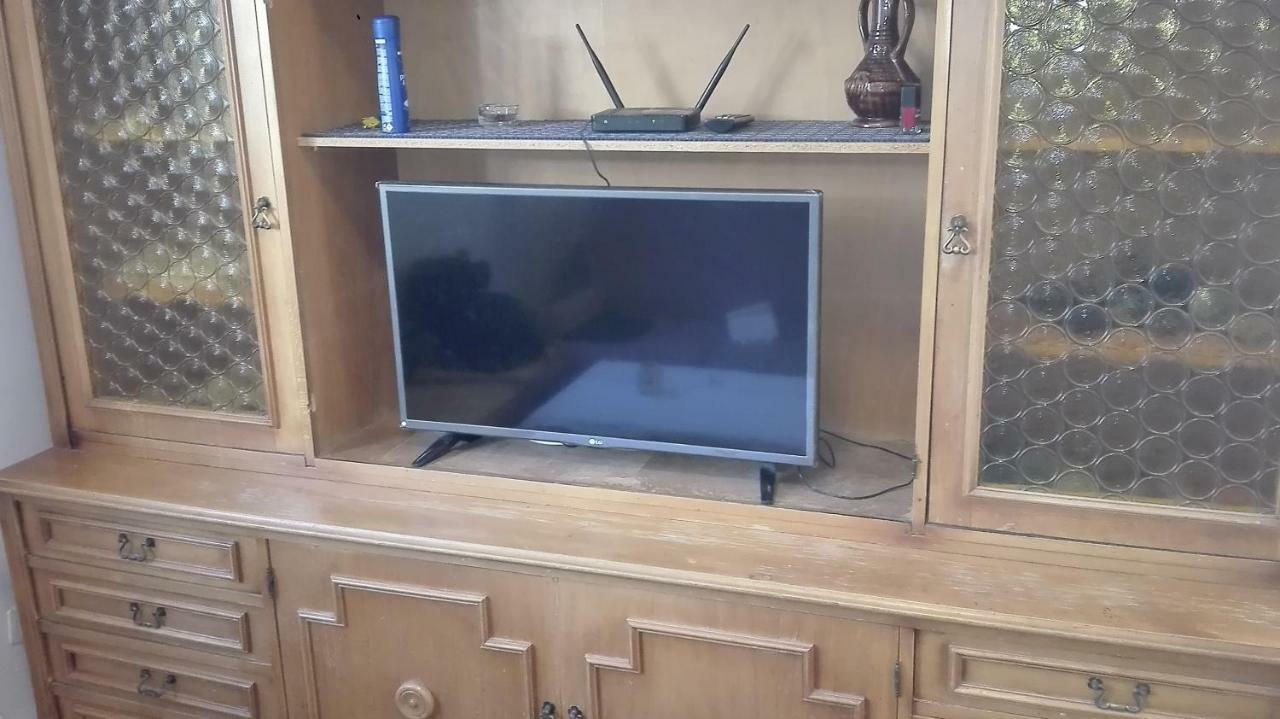 Apartment For Holidays In Пула Екстер'єр фото